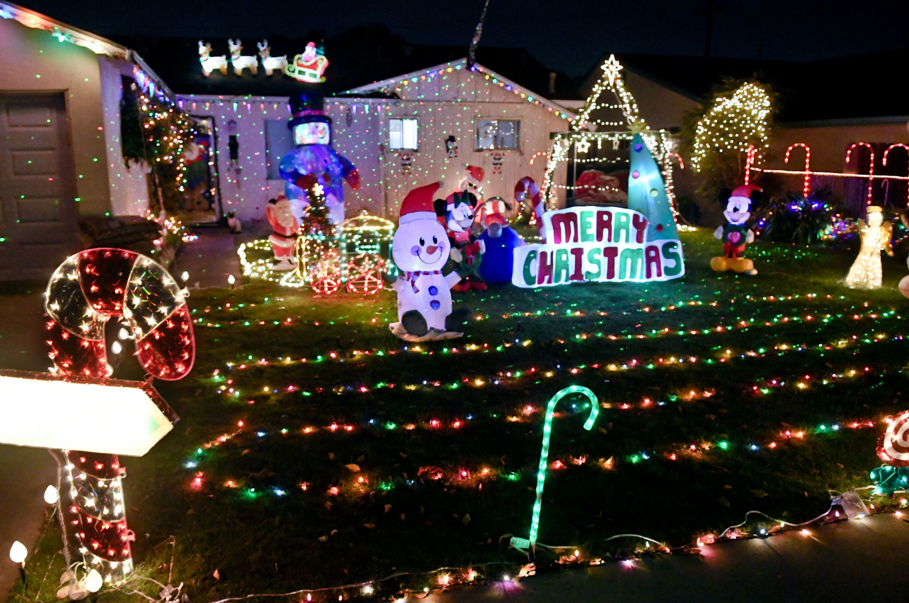 121319 SM Lights Sights 10.jpg